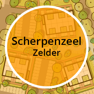 Nieuws