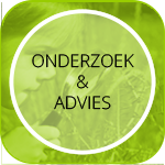 Onderzoek