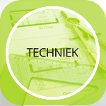 Ontwerp en Techniek