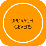 Opdrachtgevers