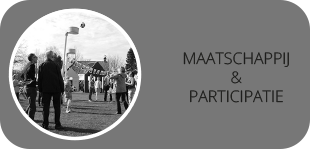 Maatschappij en Participatie