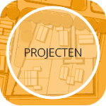 Projecten