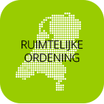 Ruitmelijke Ordening