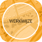 Werkwijze