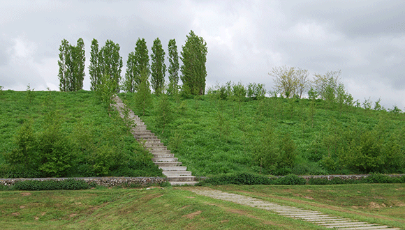 Overkamp Zutphen