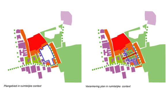 Reehorsterweg