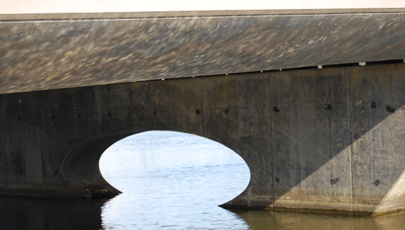 Bruggen Zutphen